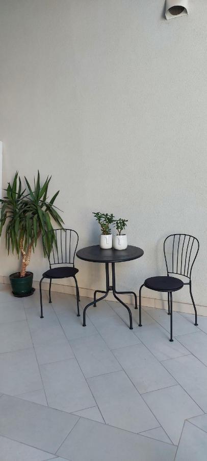 Juwel Apartments Krakow Z Widokiem Na Wawel Ap 31 Ngoại thất bức ảnh
