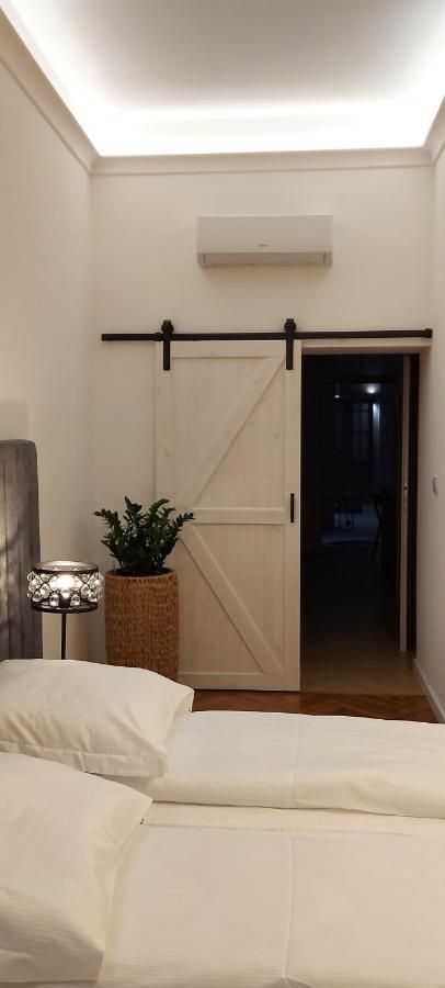 Juwel Apartments Krakow Z Widokiem Na Wawel Ap 31 Ngoại thất bức ảnh