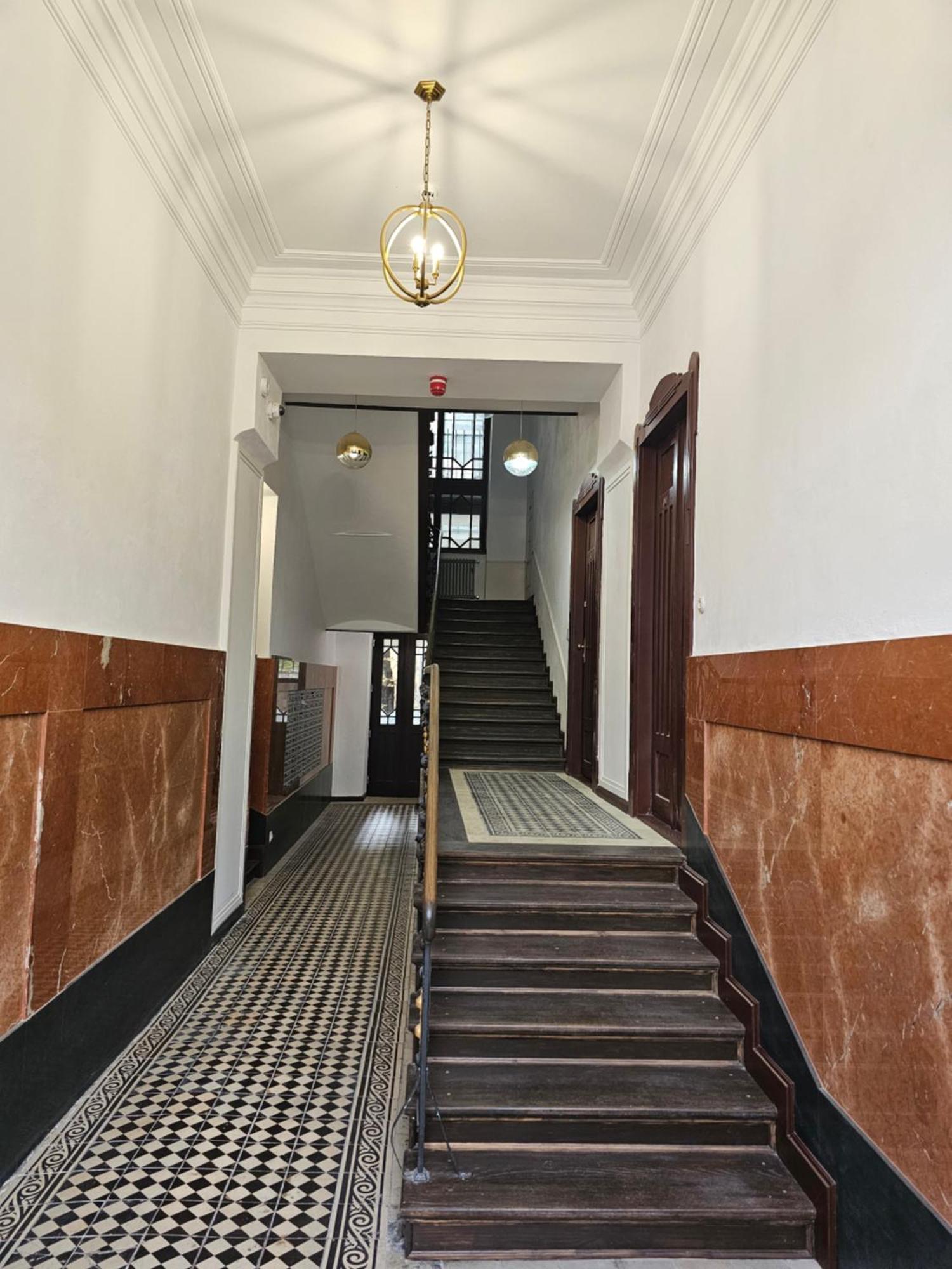 Juwel Apartments Krakow Z Widokiem Na Wawel Ap 31 Ngoại thất bức ảnh
