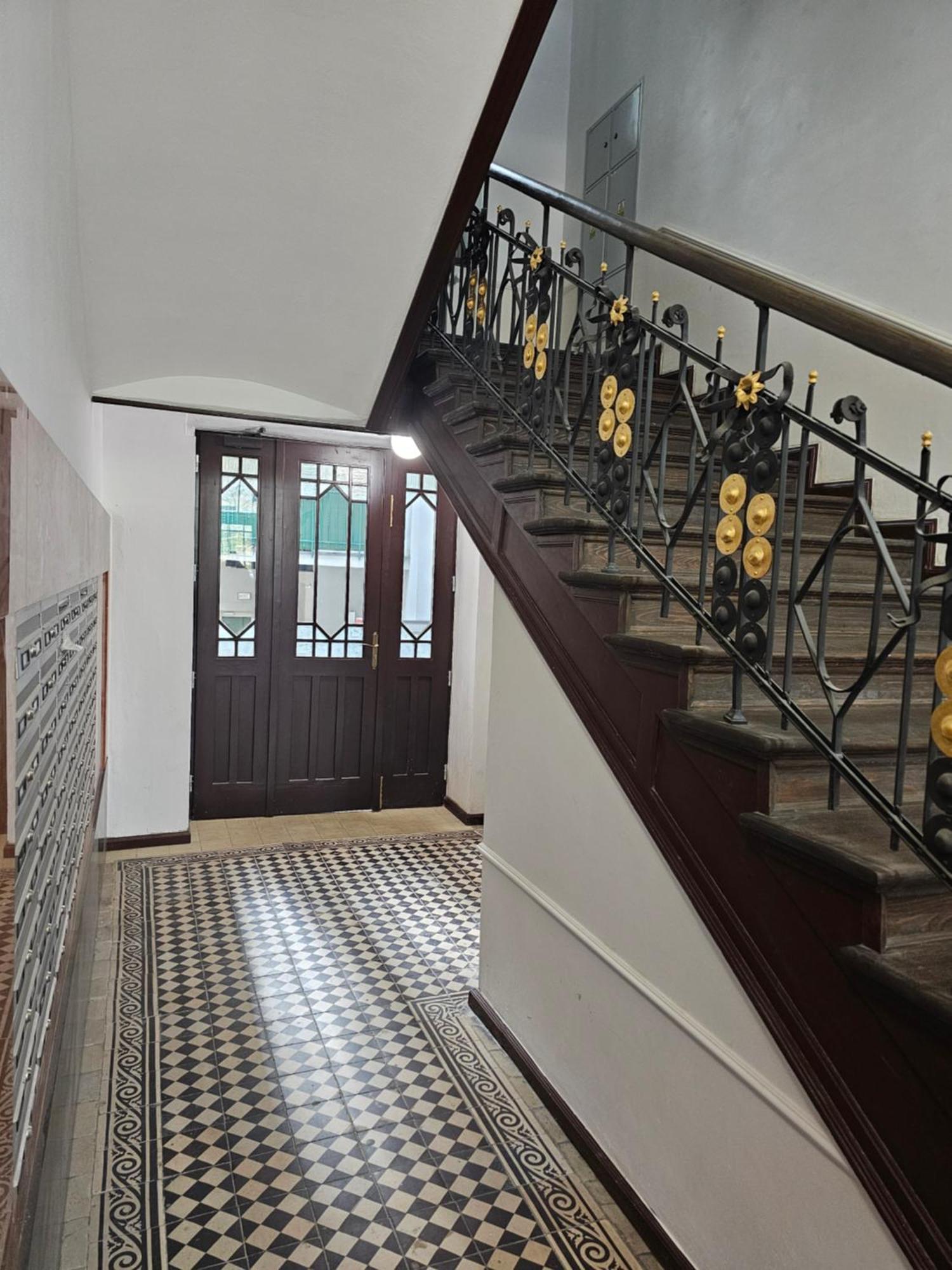 Juwel Apartments Krakow Z Widokiem Na Wawel Ap 31 Ngoại thất bức ảnh